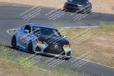 media/May-07-2022-Speed Ventures (Sat) [[e130248f08]]/Yellow Group/1 Yellow 900am/